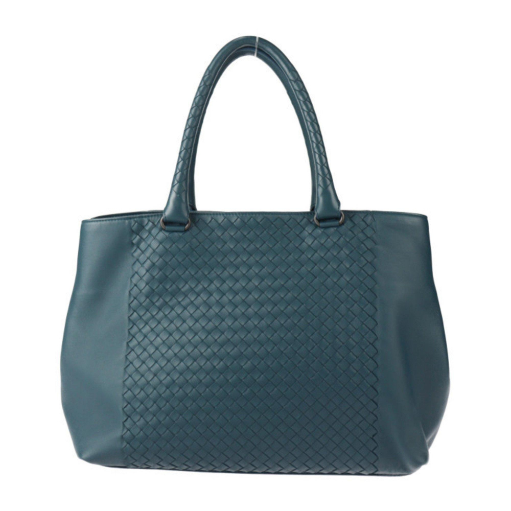 Bottega Veneta Intrecciato