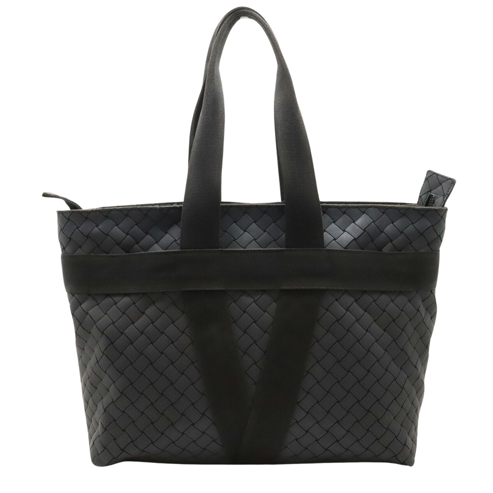 Bottega Veneta Intrecciato