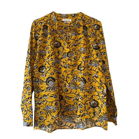 Isabel Marant Etoile Shirt