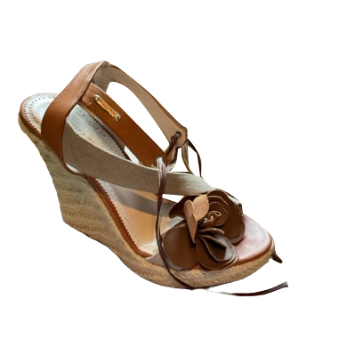 Patrizia Pepe Sandals