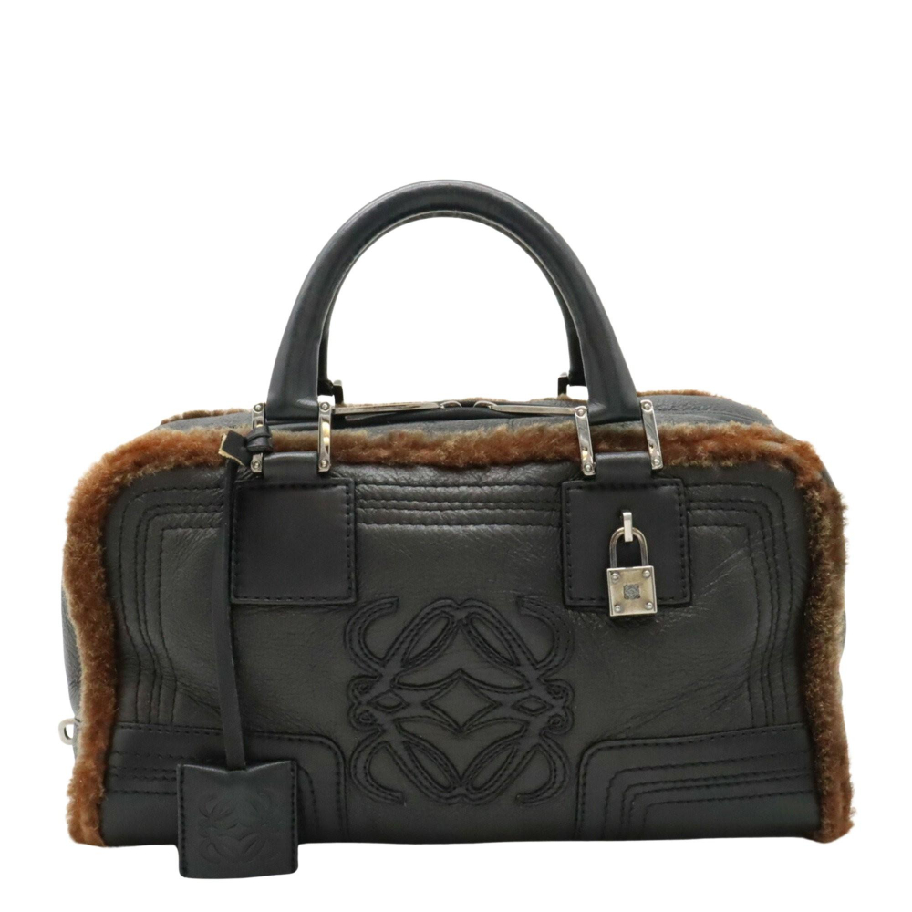 Loewe Amazona