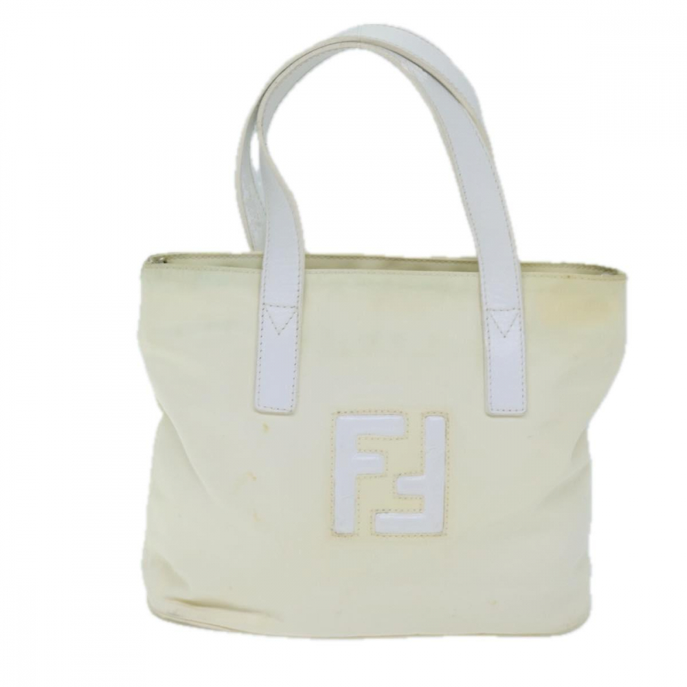 Fendi FF