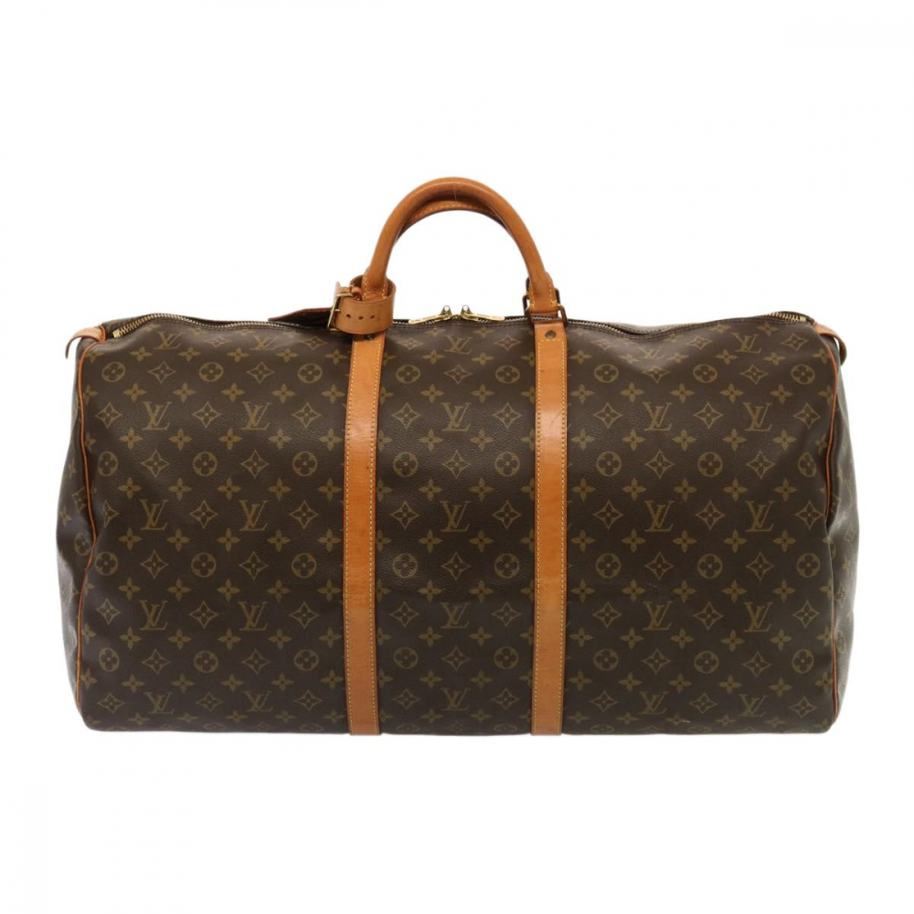 Louis Vuitton Keepall 60