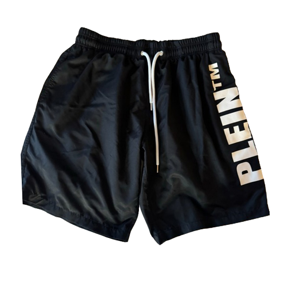 Philipp Plein maillot de bain