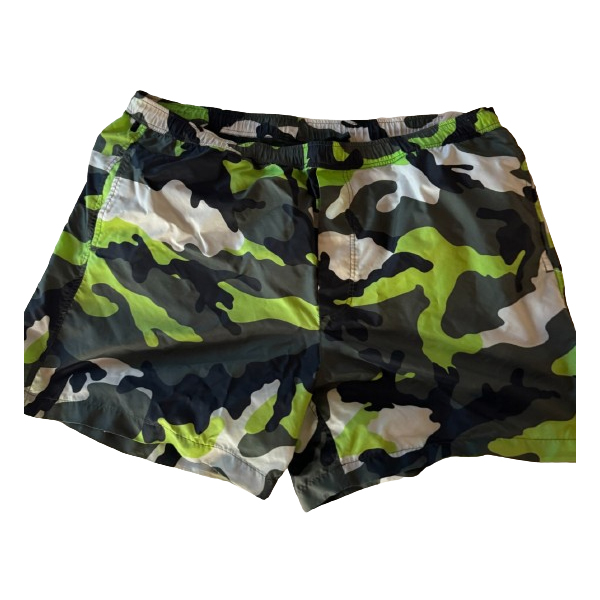 Valentino Swimming trunks