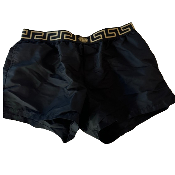 Versace Badehose