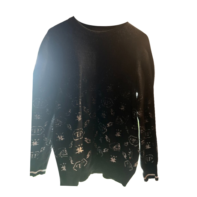 Philipp Plein pullover