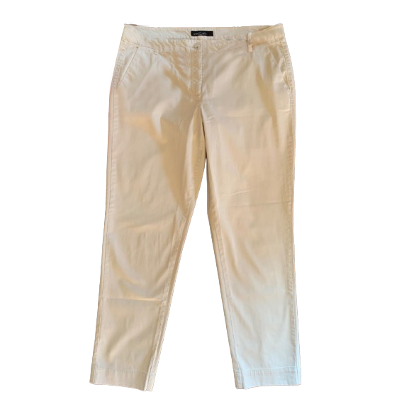 Marc Cain PANTALON