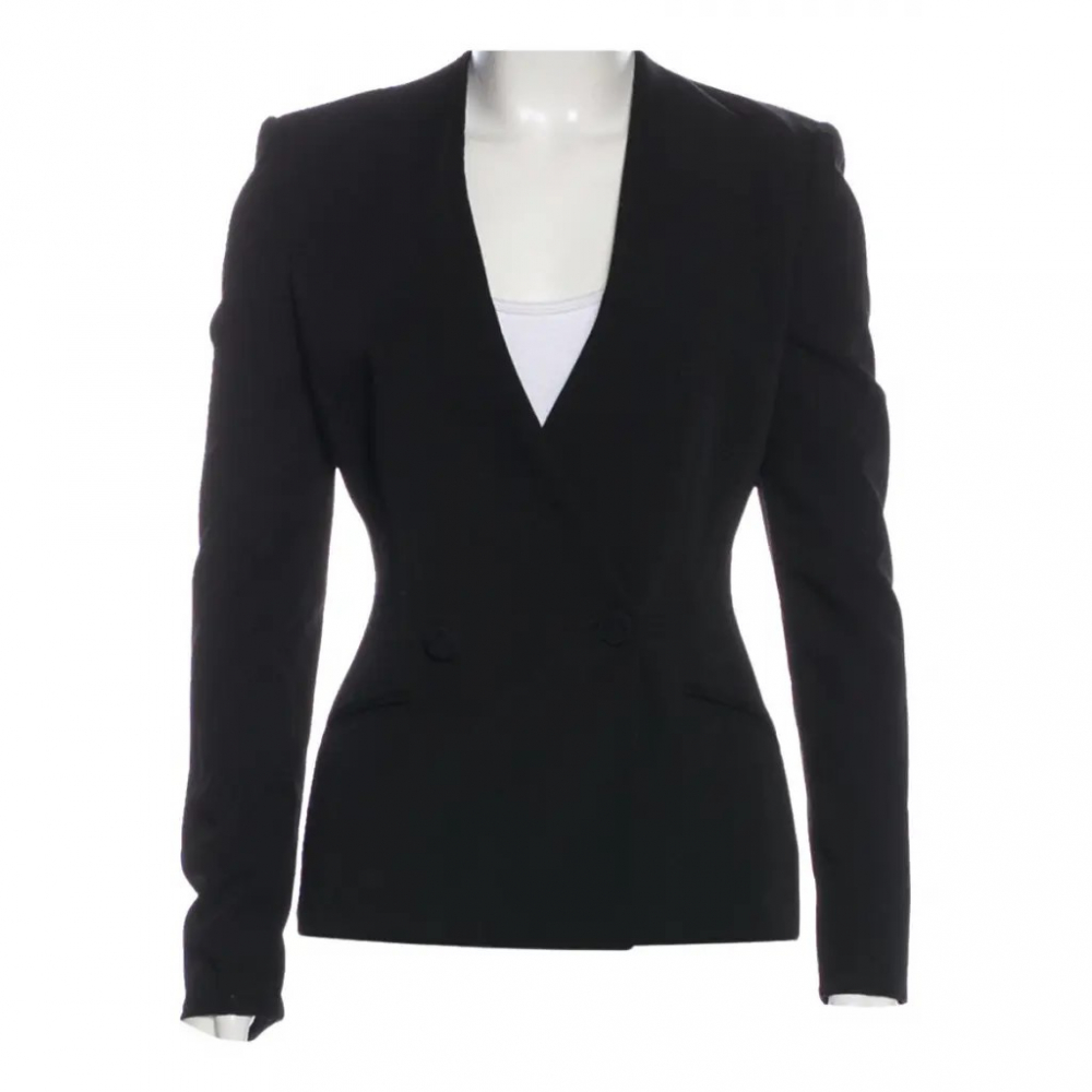 Stella McCartney jacket blazer