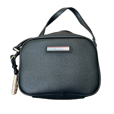 Tommy Hilfiger Crossbody-Tasche