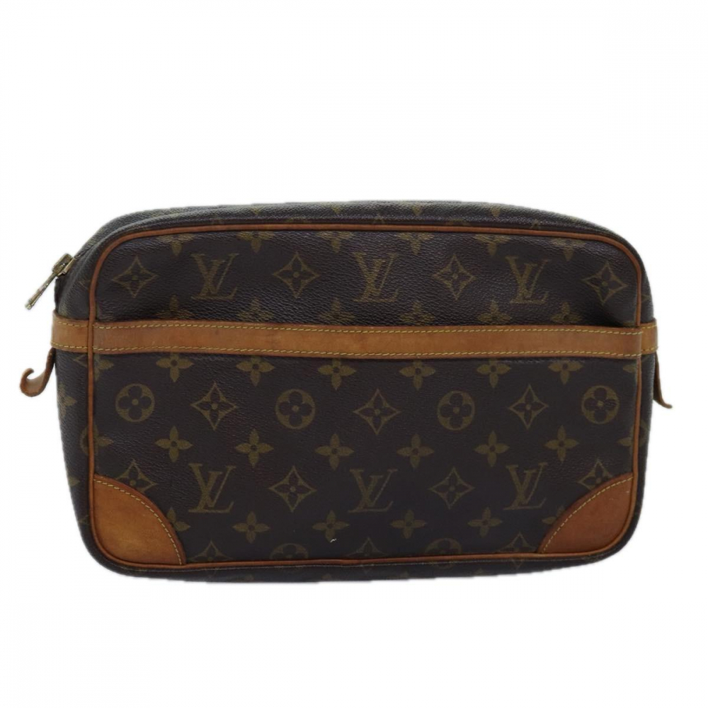 Louis Vuitton Compiegne 28