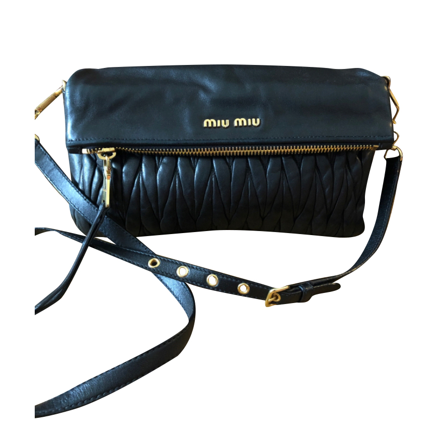 Miu Miu Tasche