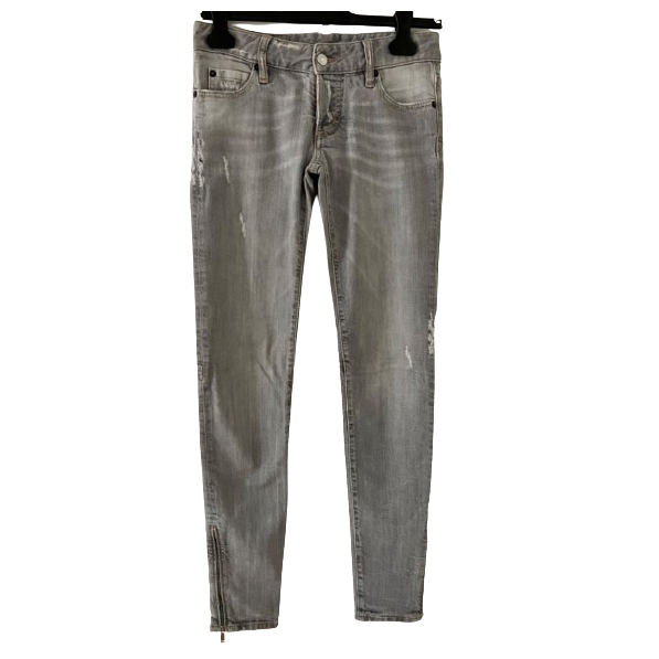 Dsquared2 Jean slim