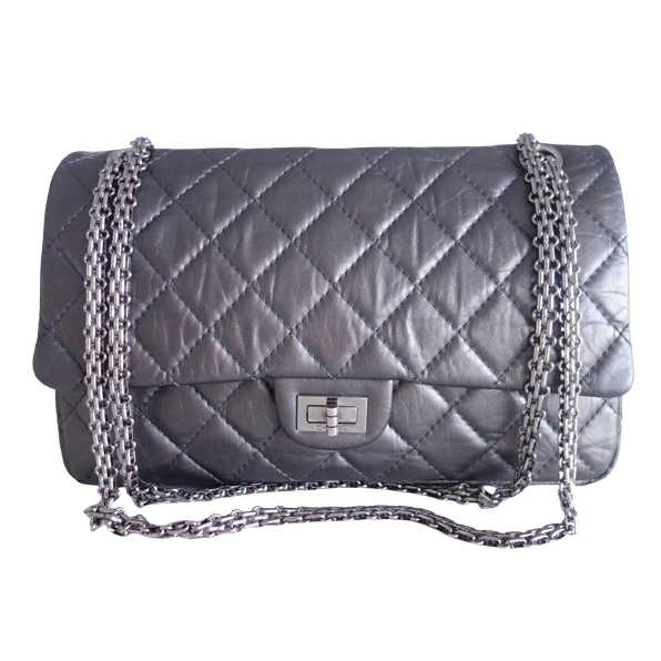 Chanel bag 2.55 28cm