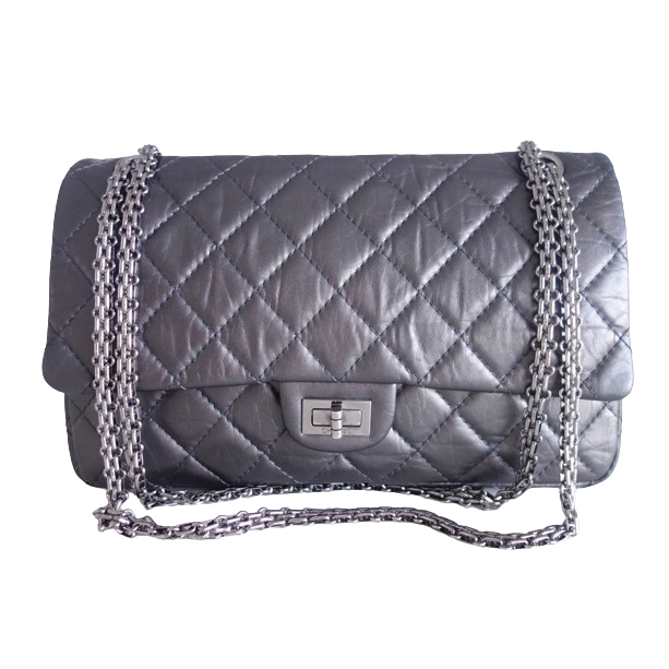 Chanel Sac Chanel 2.55 28cm