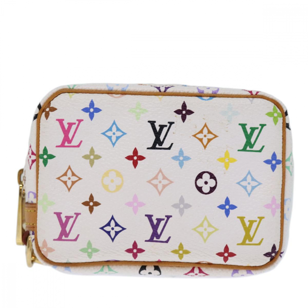 Louis Vuitton Wapity