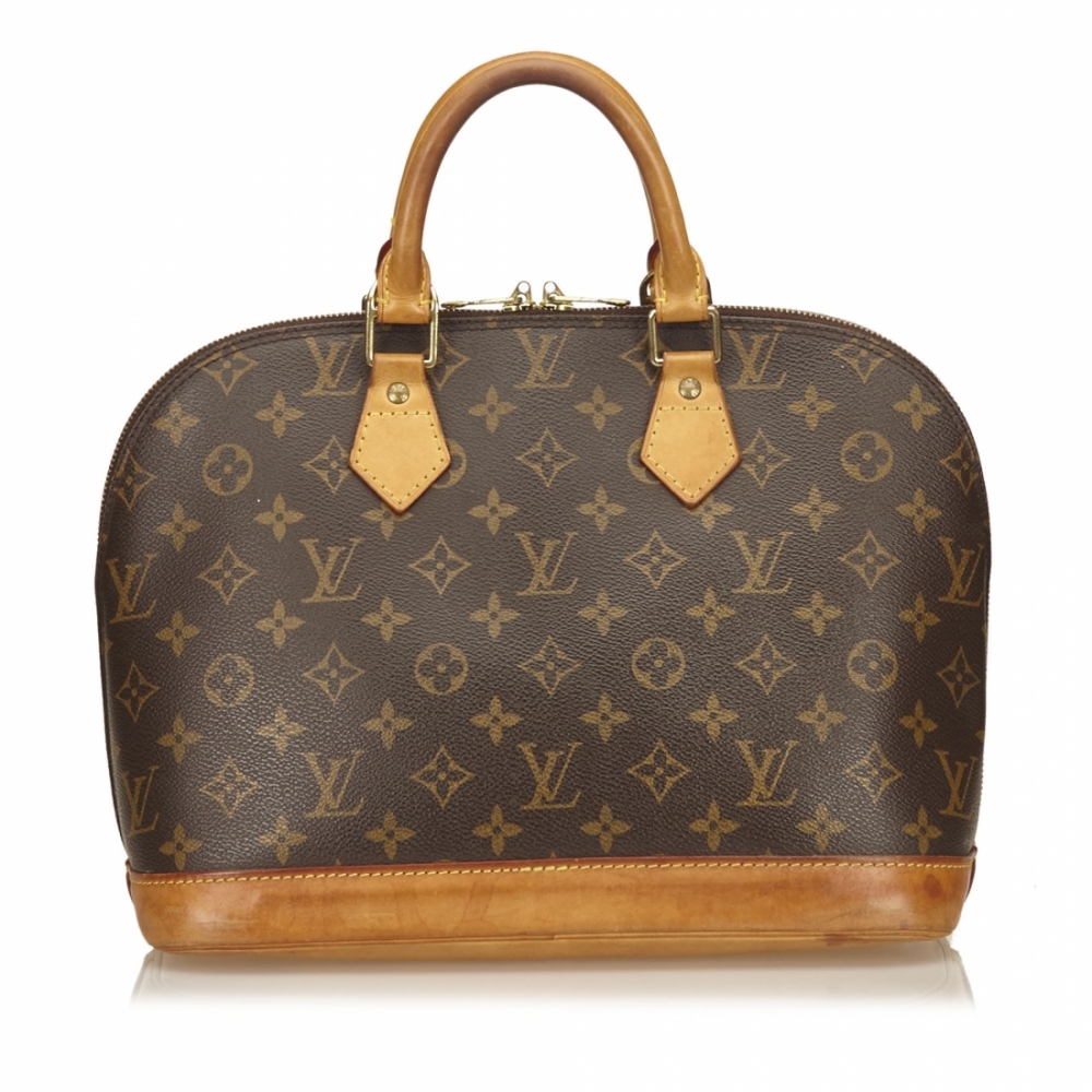 Louis Vuitton Bags -  Ireland