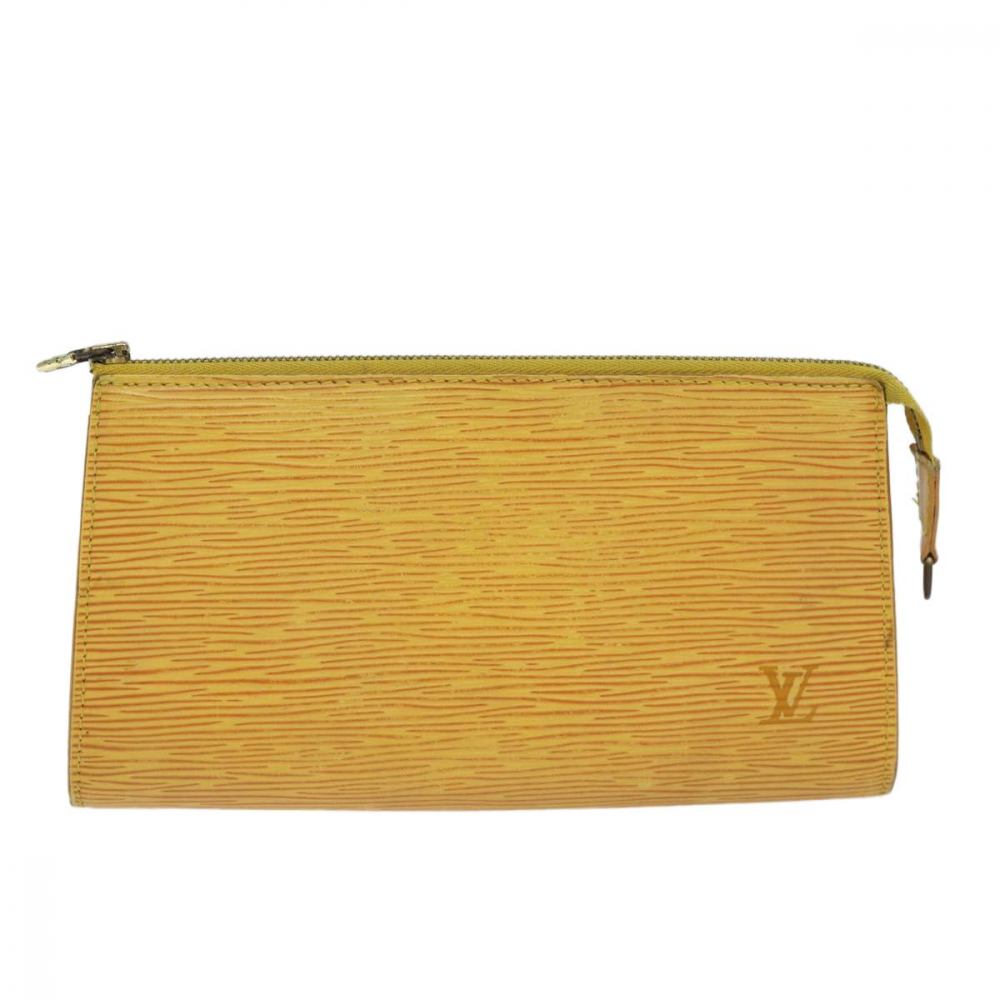 Louis Vuitton Pochette Accessoire