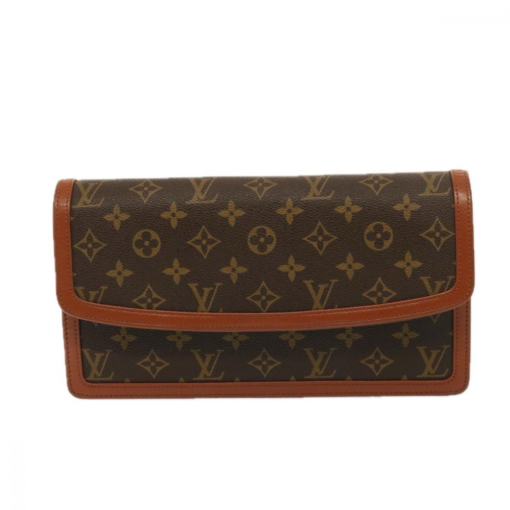 Louis Vuitton Pochette Dame