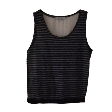 Gerard Darel Top en lin