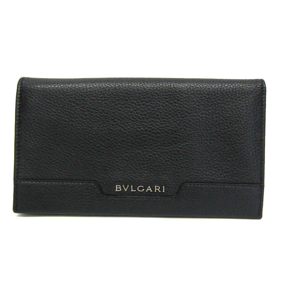 Bvlgari Bulgari