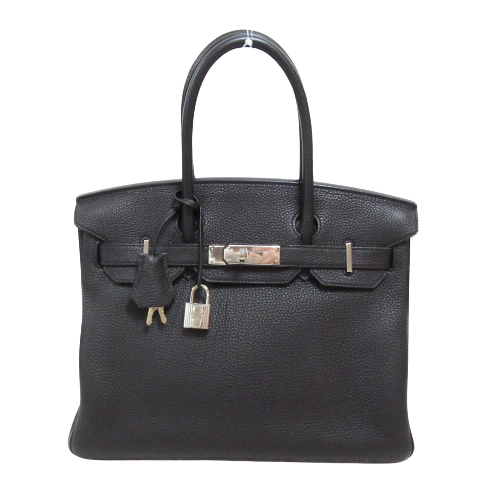 Hermès Birkin 30