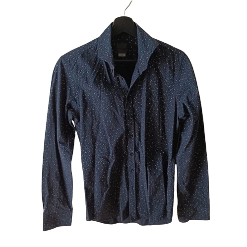 Bertoni Shirt