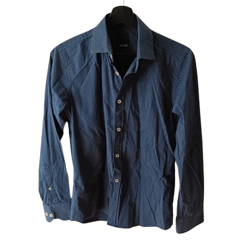 Bertoni Shirt