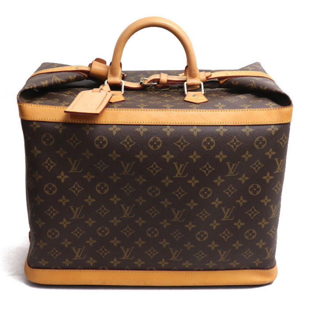 Louis Vuitton Cruiser