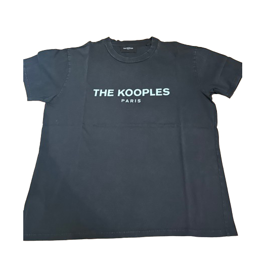 The Kooples T-shirt