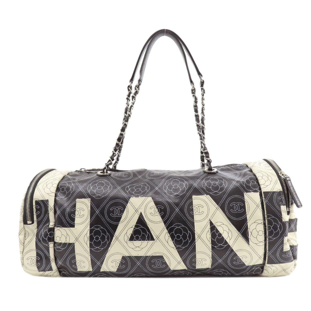 Chanel Coco Mark