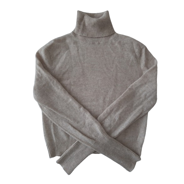 Naadam Cashmere jumper