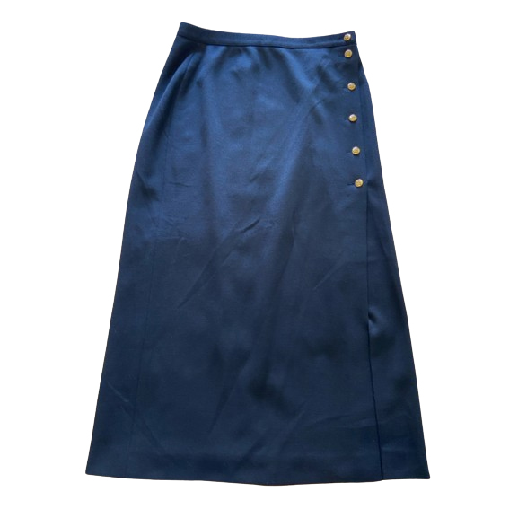 Sonia Rykiel Vintage skirt