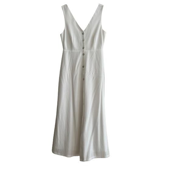 Massimo Dutti Robe