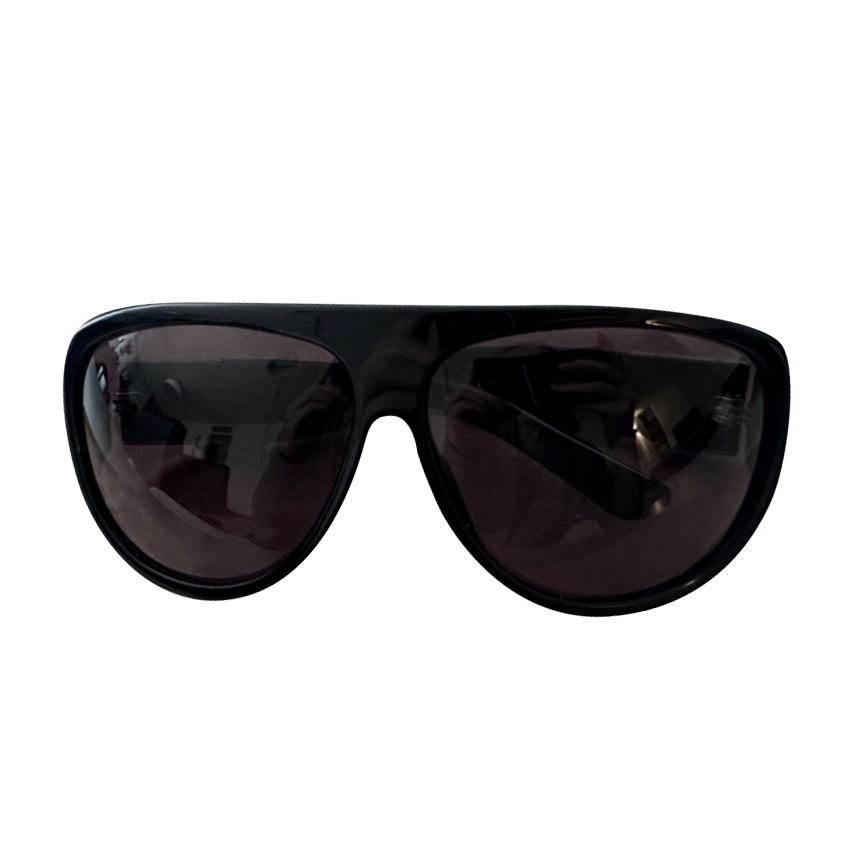 Bottega Veneta Sunglasses