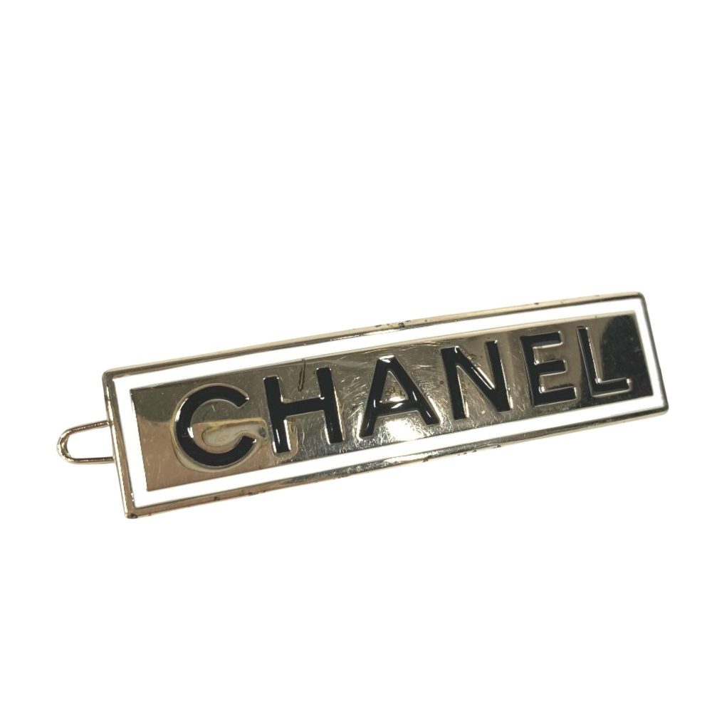 Chanel Chanel