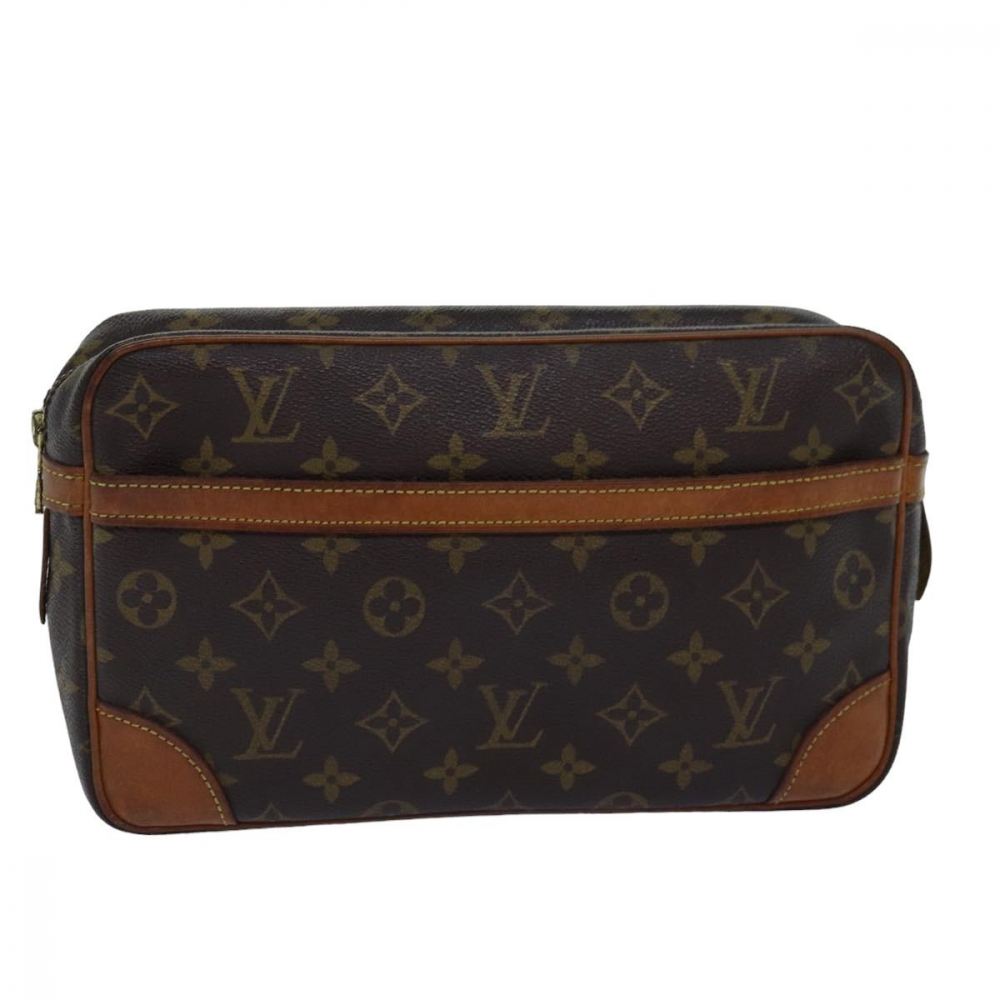 Louis Vuitton Compiègne