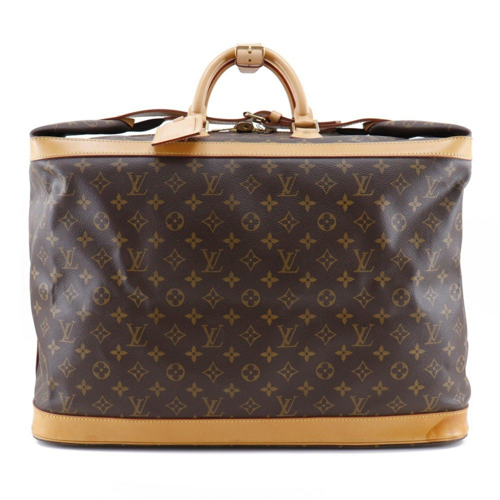 Louis Vuitton Cruiser