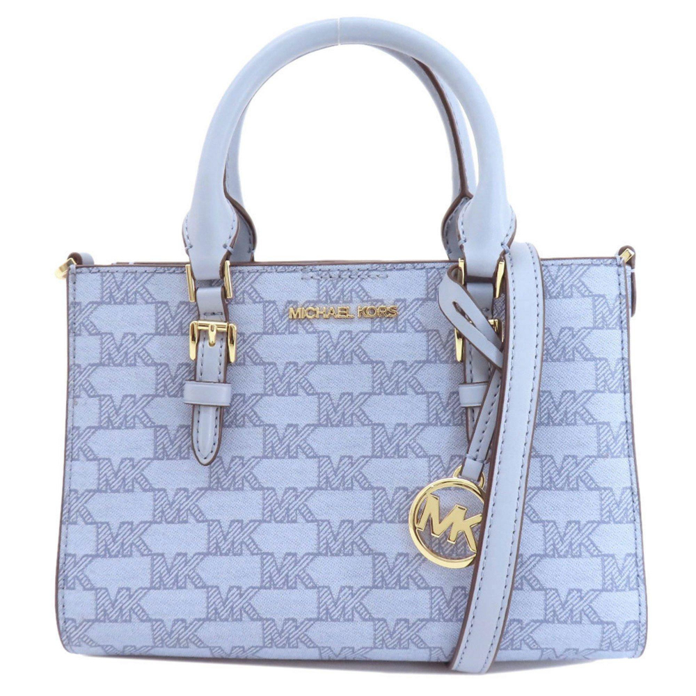 Michael Kors Charlotte