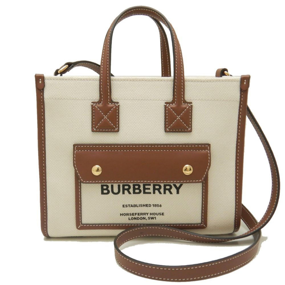 Burberry Freya