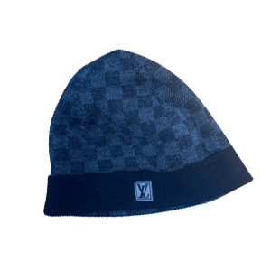 Louis Vuitton Neo Bonnet Petit Damier