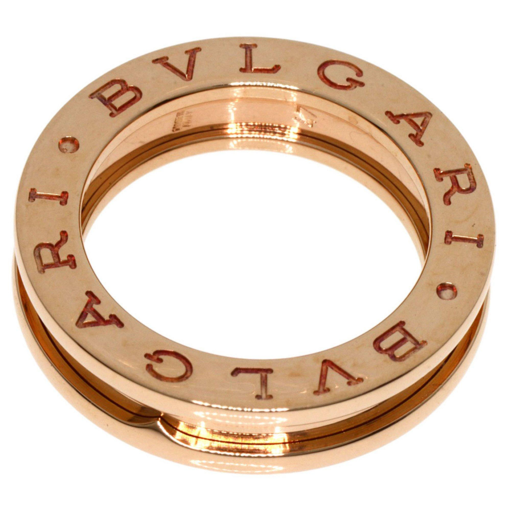 Bvlgari Bulgari B.Zero1