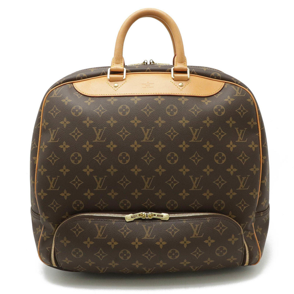 Louis Vuitton Evasion