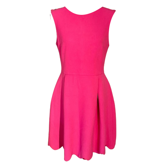 Claudie Pierlot Dress