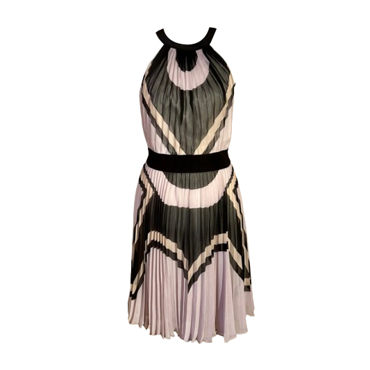 Karen Millen Dress