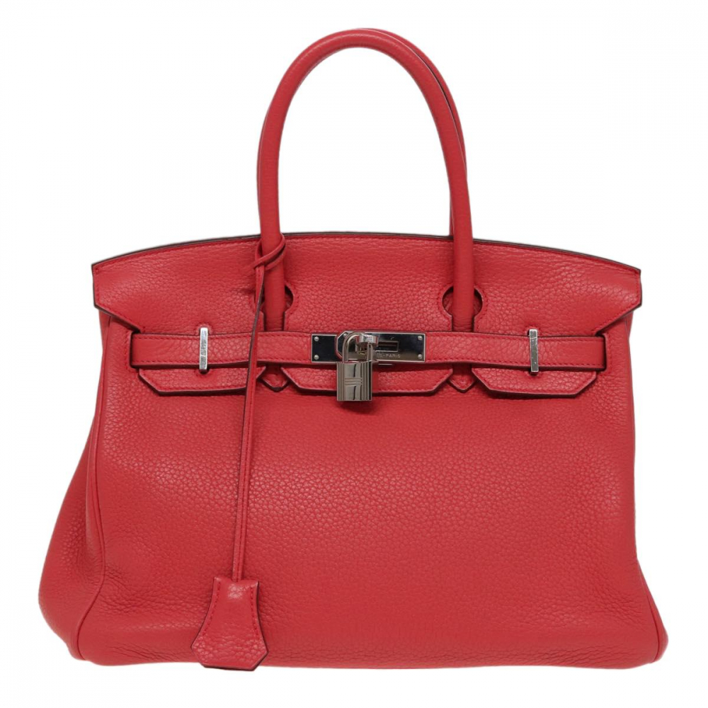 Hermès Birkin 30