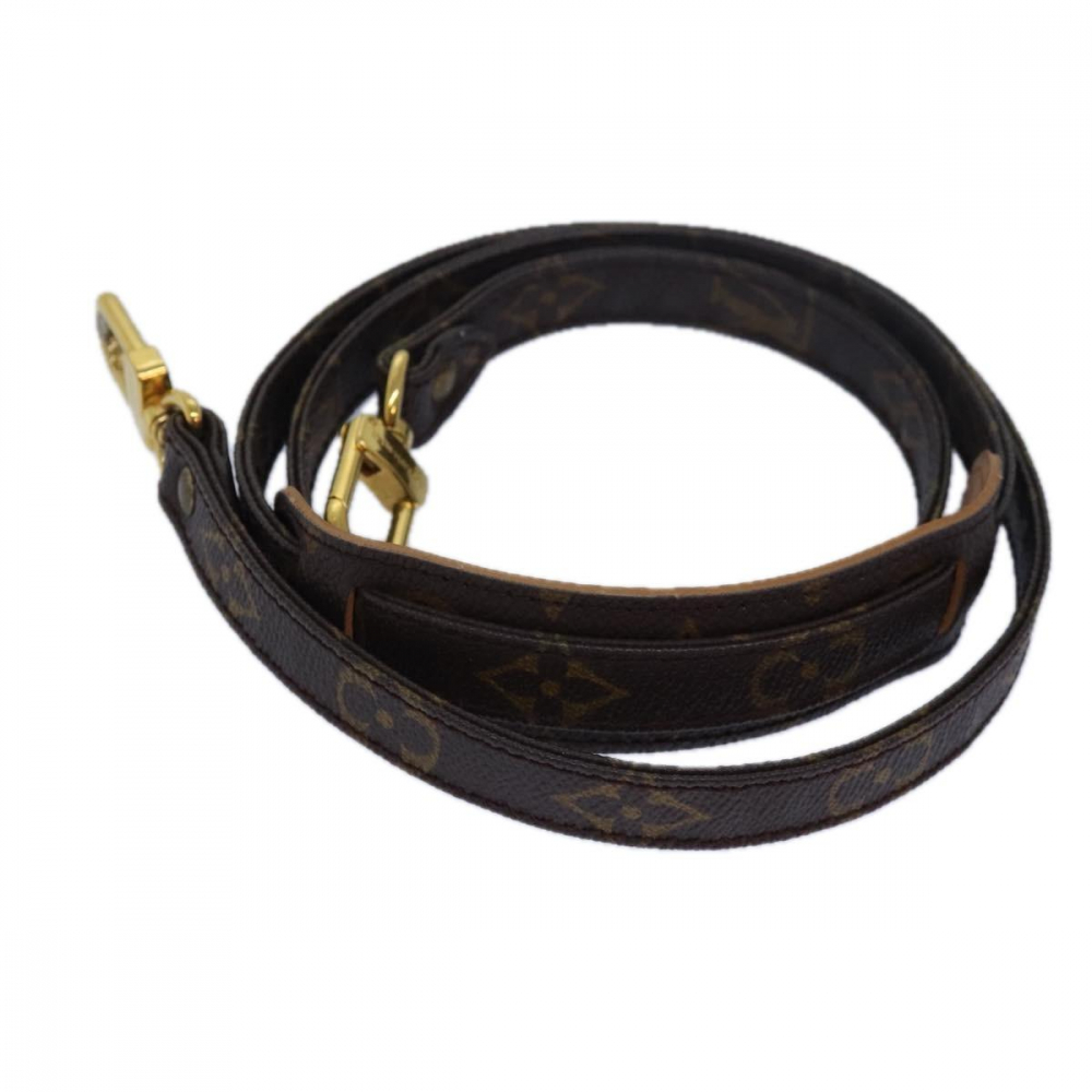 Louis Vuitton Shoulder strap