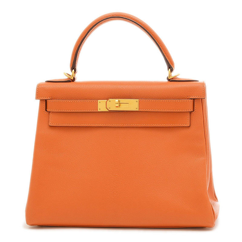 Hermès Kelly 28