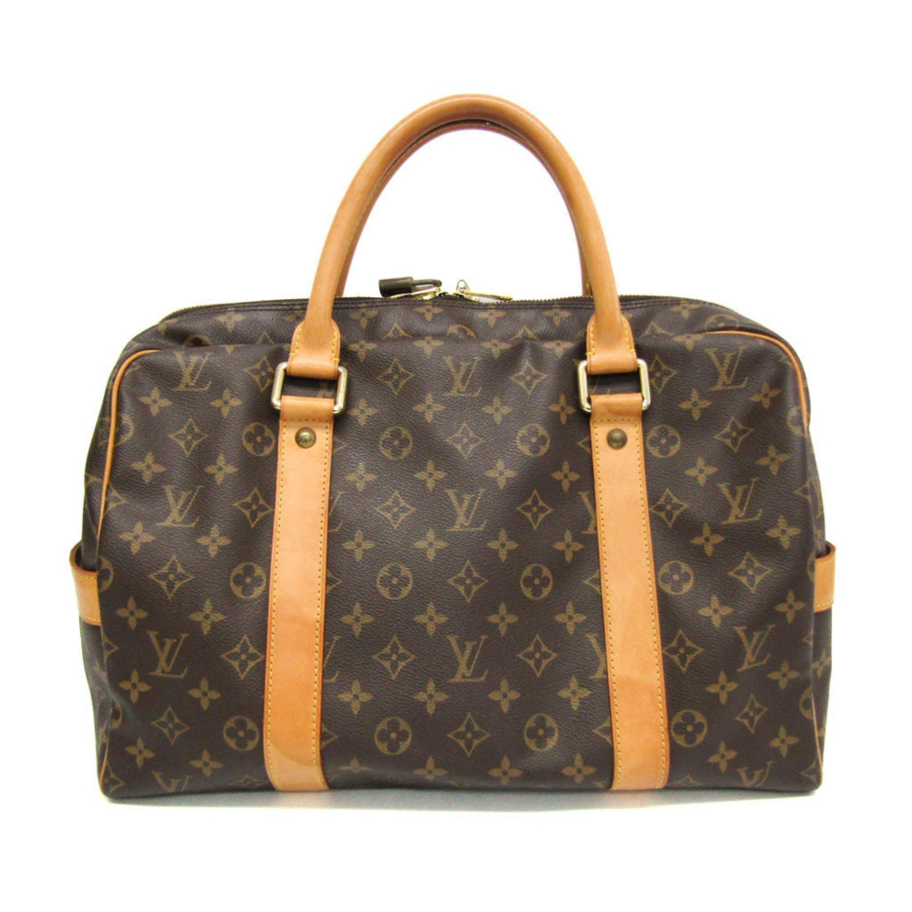 Louis Vuitton Carryall