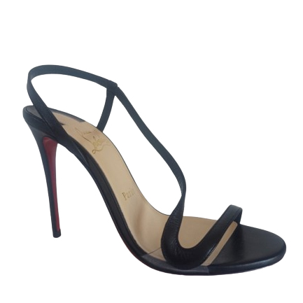 Christian Louboutin Rosalie